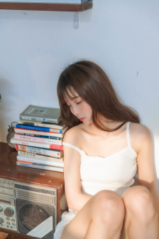小蜜蜂1美国版